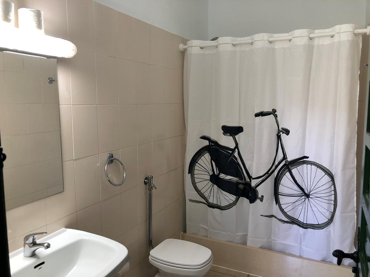 Hostal Colon San Sebastián de la Gomera Екстериор снимка